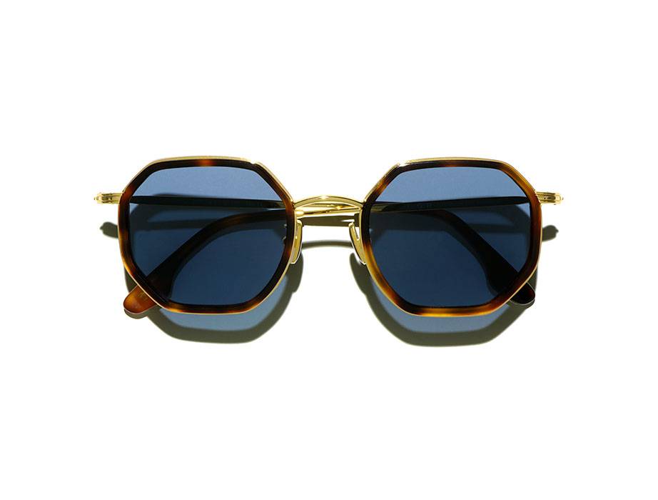 L.G.R Carrello Fino al 60% di sconto