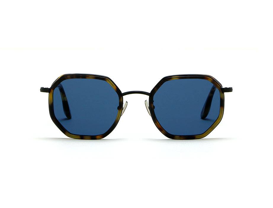 L.G.R Carrello Fino al 65% di sconto