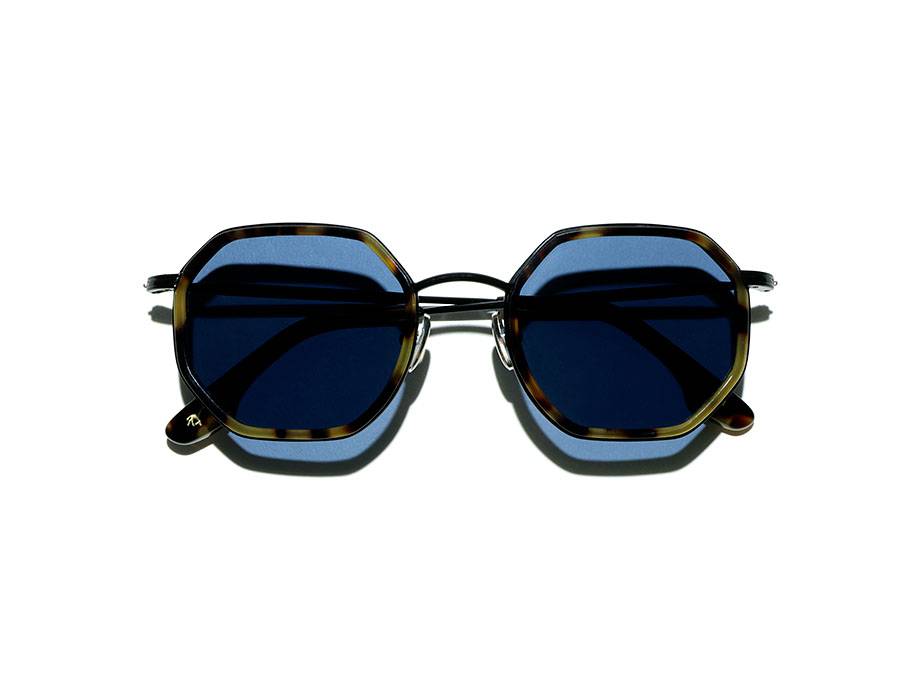 L.G.R Carrello Fino al 65% di sconto
