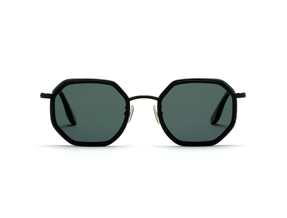 L.G.R Carrello Only for today