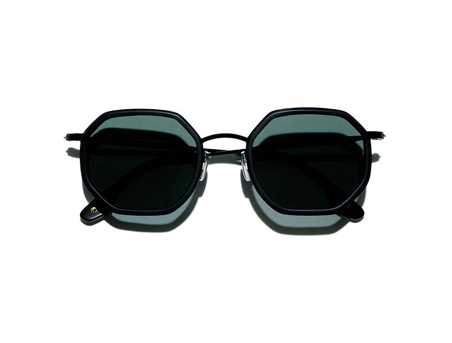 L.G.R Carrello Only for today