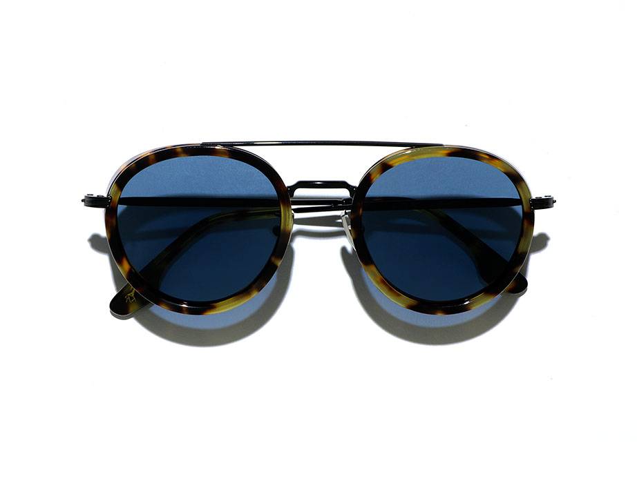L.G.R Carrello Fino al 55% di sconto