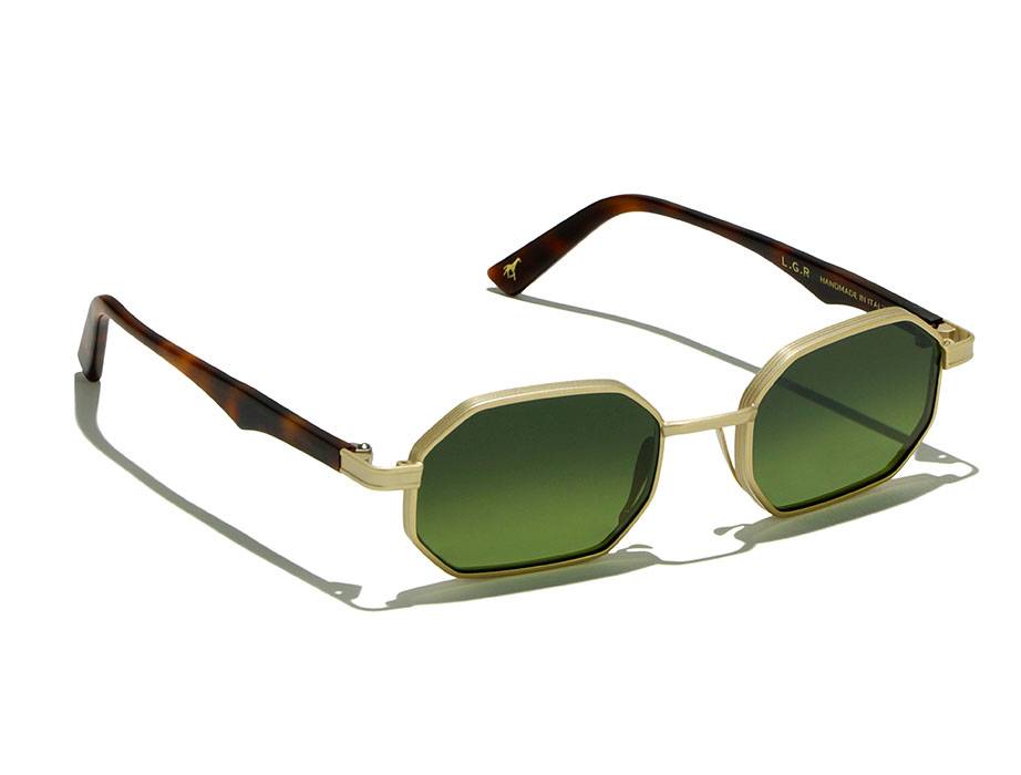 L.G.R Carrello 50% di sconto con spedizione gratuita
