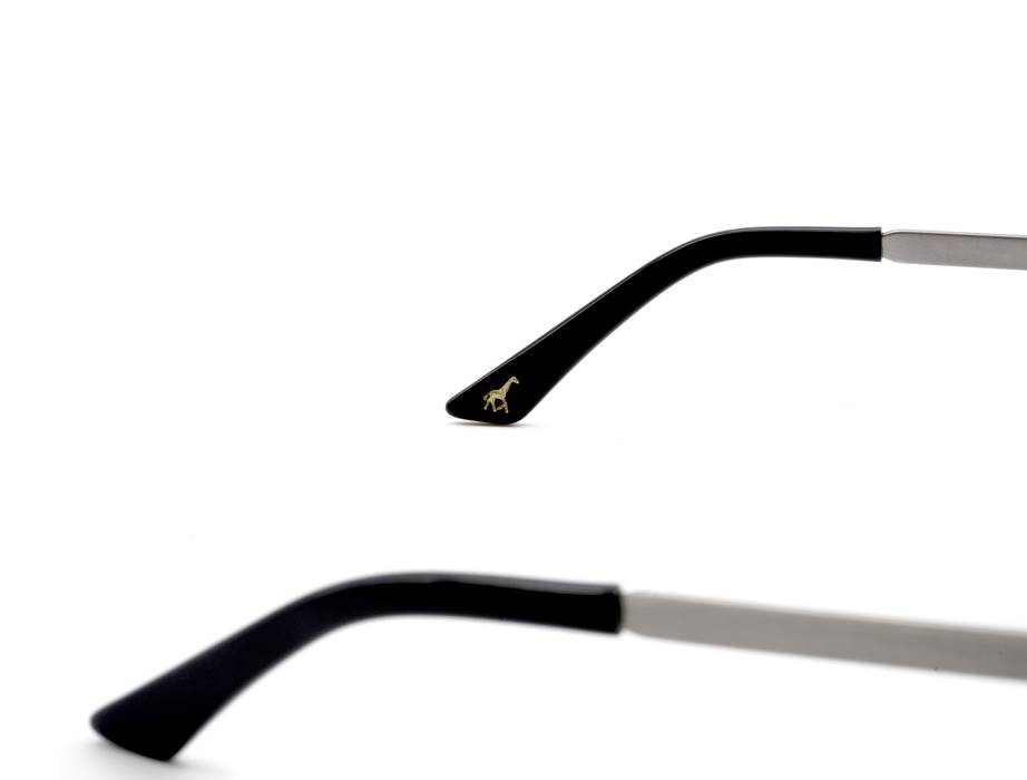 L.G.R Carrello In Linea
