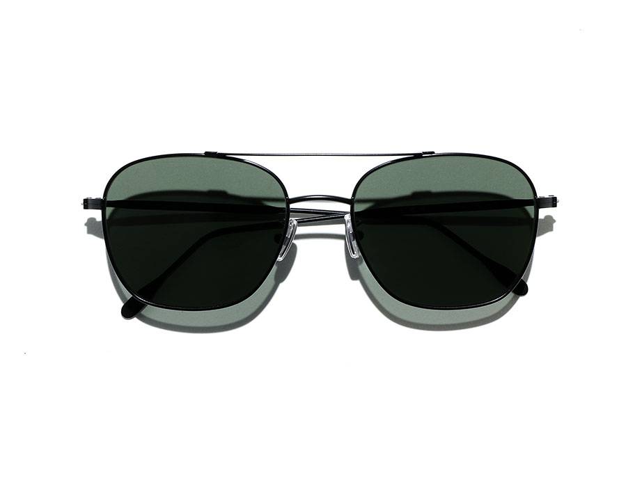 L.G.R Carrello Shopping Online
