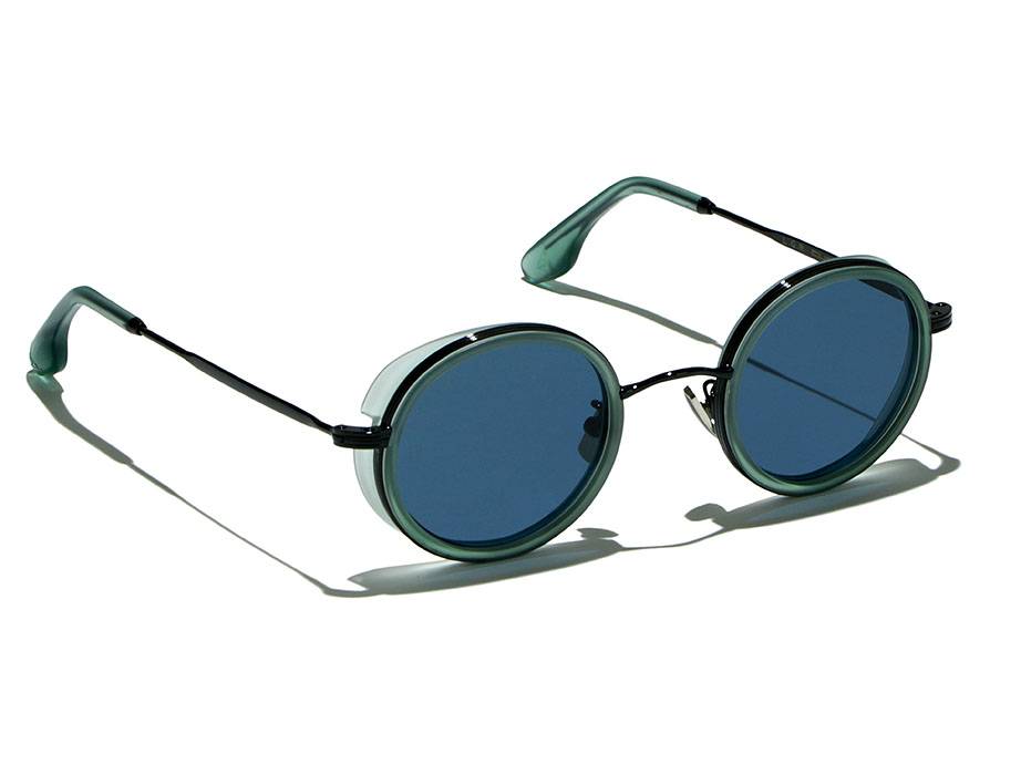 L.G.R Carrello Online