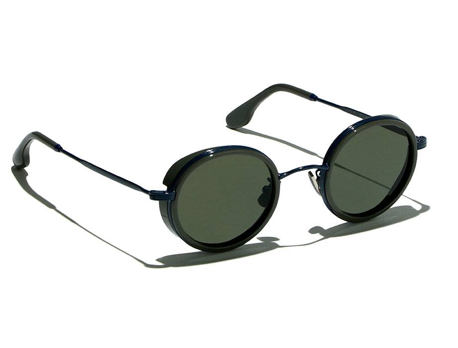L.G.R Carrello Outlet