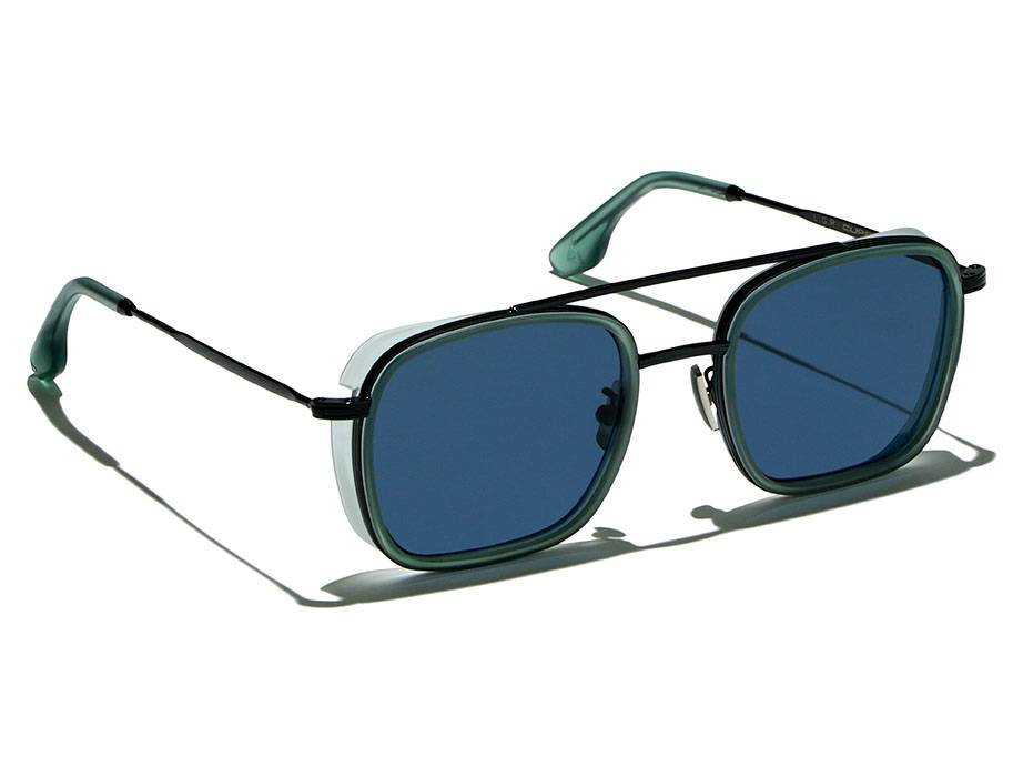 L.G.R Carrello Saldi