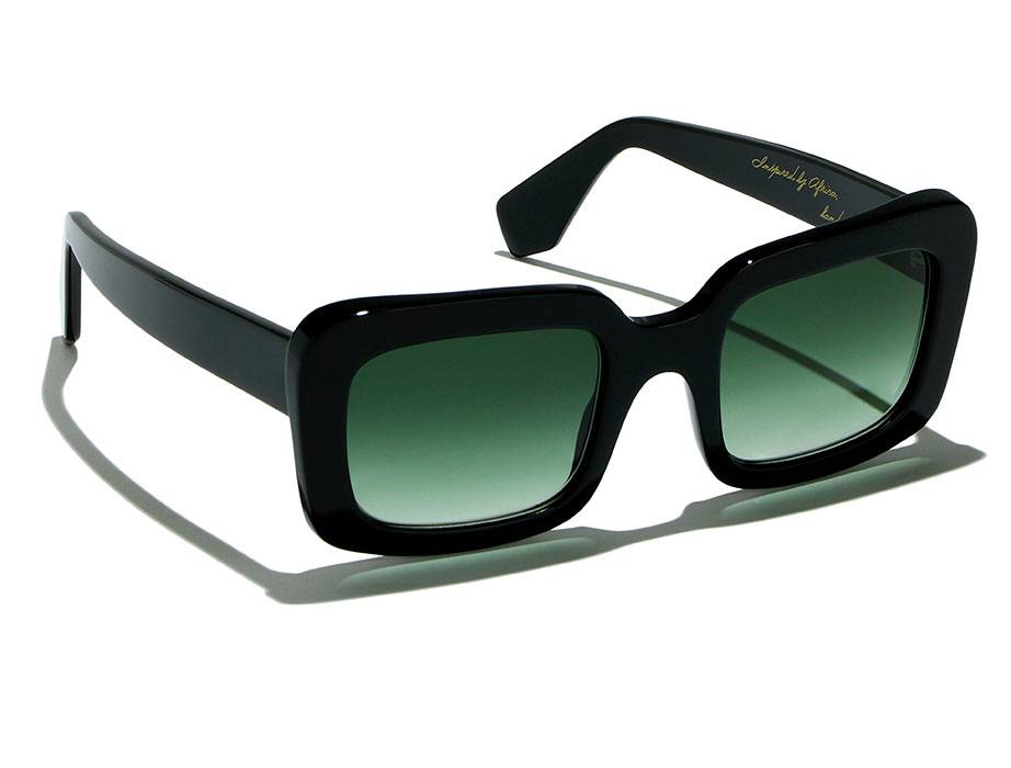 L.G.R Carrello Moda