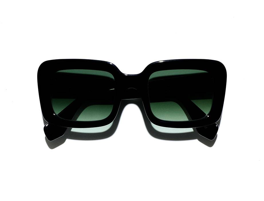 L.G.R Carrello Moda