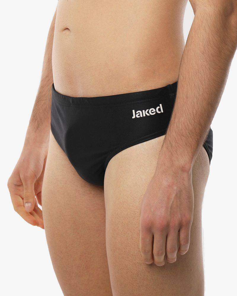 Jaked JKD SPECIAL EDITION In Linea