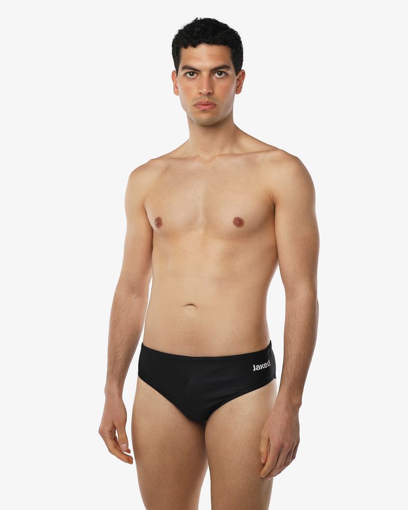 Jaked JKD SPECIAL EDITION Nuovo
