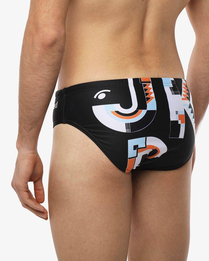 Jaked JKD SPECIAL EDITION Nuovo