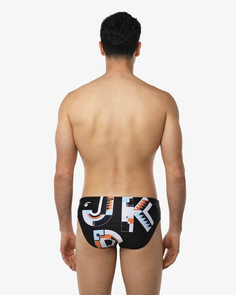 Jaked JKD SPECIAL EDITION Nuovo