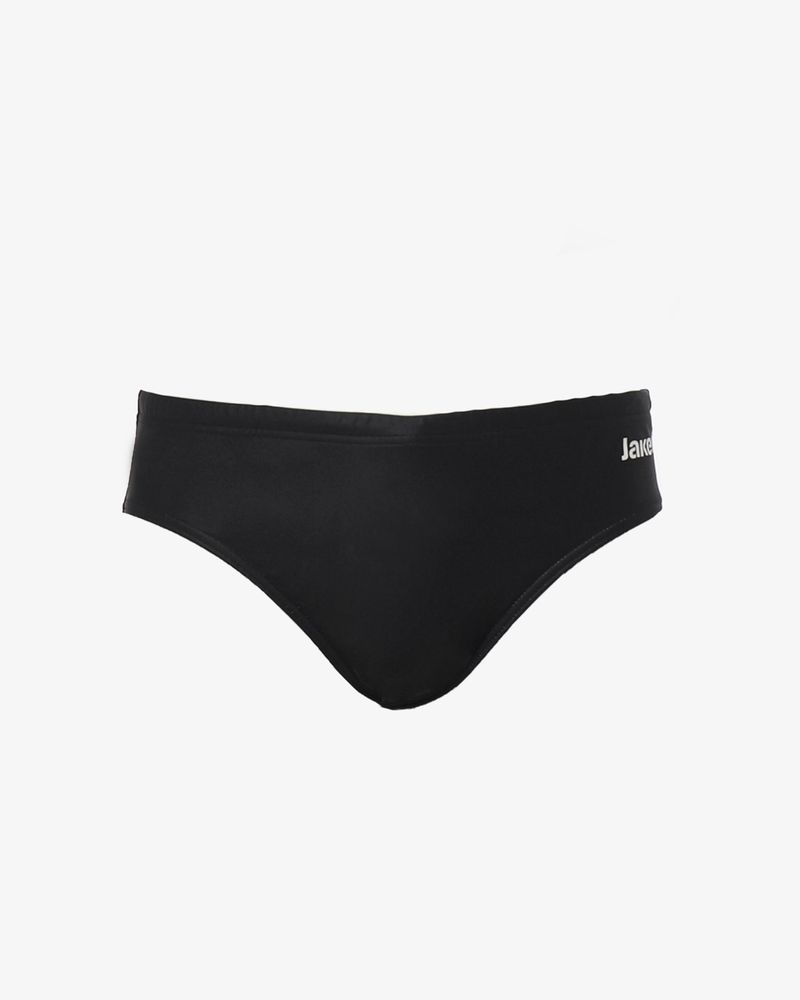 Jaked JKD SPECIAL EDITION Nuovo