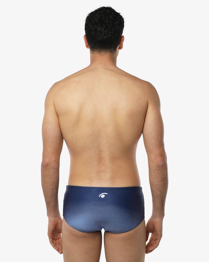 Jaked Costume da piscina SAVE THE OCEAN Qualità