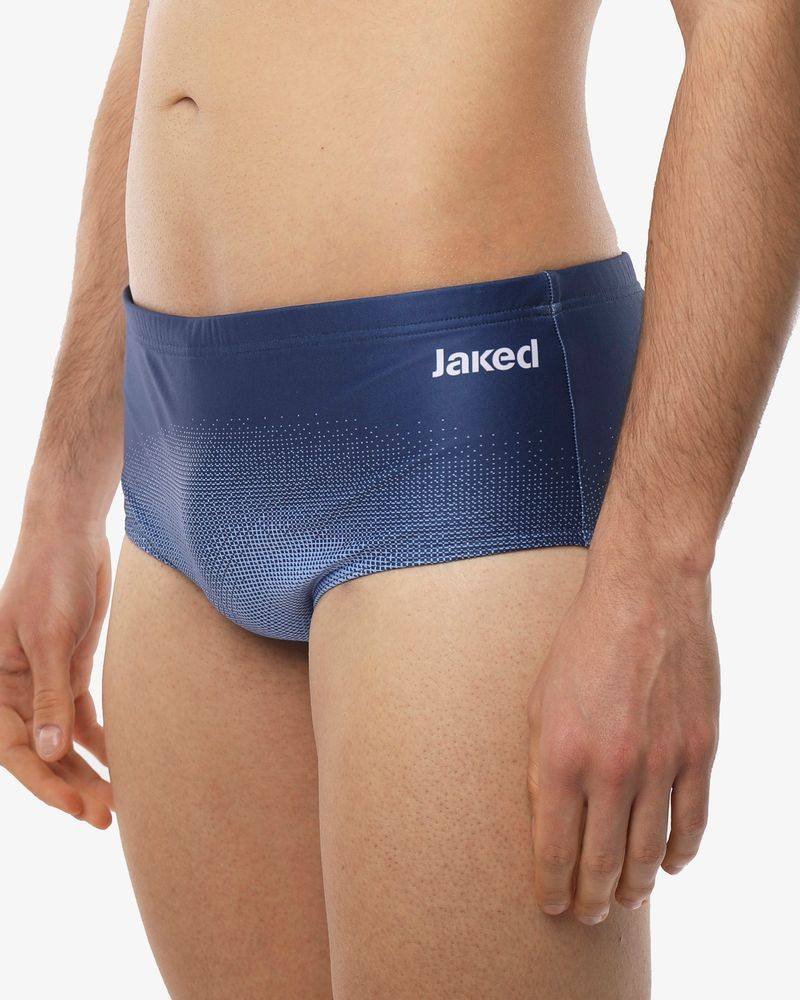 Jaked Costume da piscina SAVE THE OCEAN Vendita