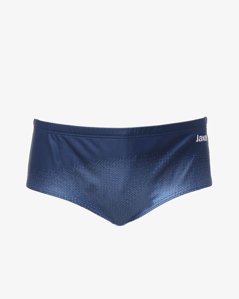 Jaked Costume da piscina SAVE THE OCEAN Vendita