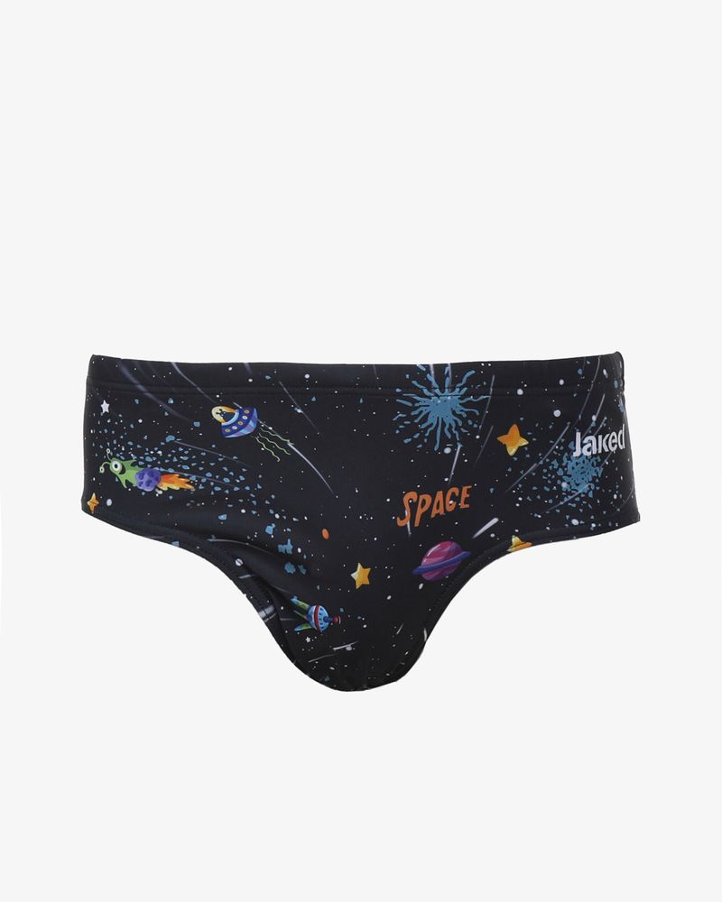 Jaked Costume da piscina SPACE Promozione