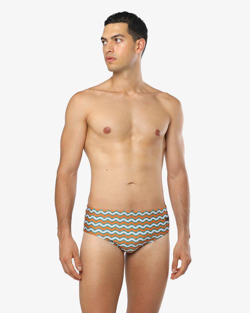 Jaked Costume da piscina ONDINE