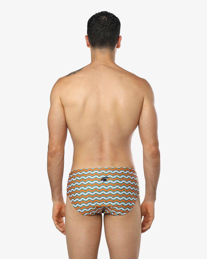 Jaked Costume da piscina ONDINE Negozi Online