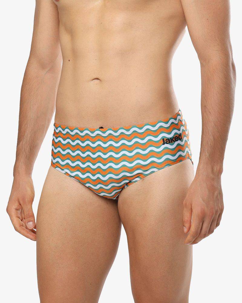 Jaked Costume da piscina ONDINE Negozi Online