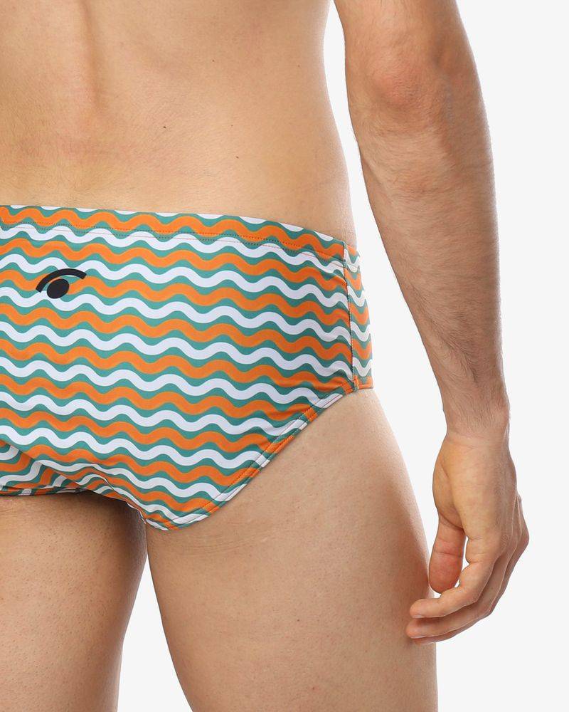 Jaked Costume da piscina ONDINE Negozi Online