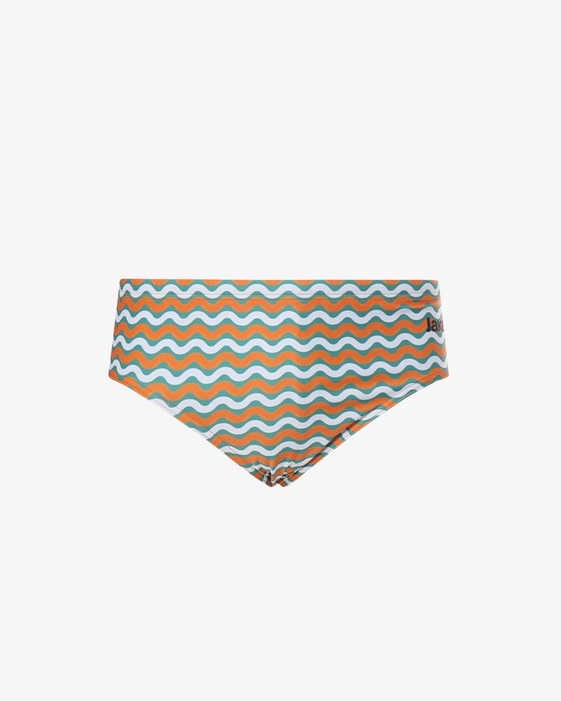 Jaked Costume da piscina ONDINE Negozi Online