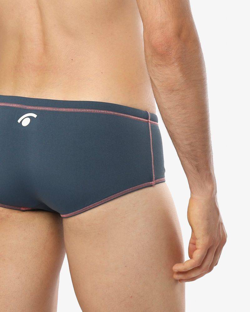 Jaked Costume da piscina MILANO J Promozione Limitata