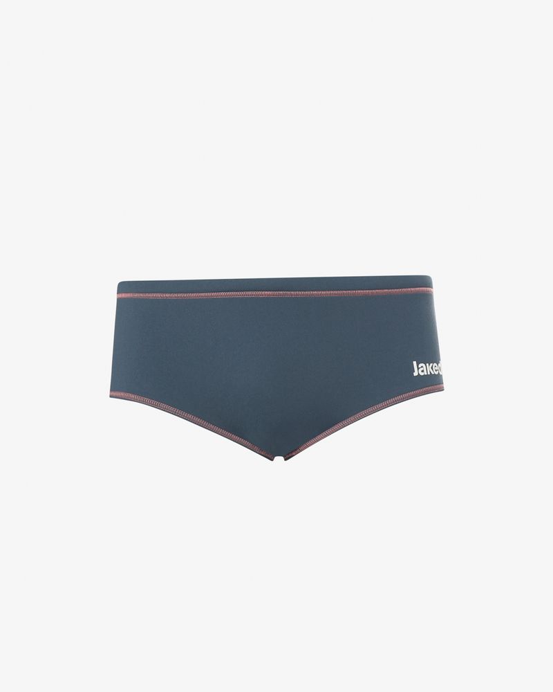 Jaked Costume da piscina MILANO J Promozione Limitata