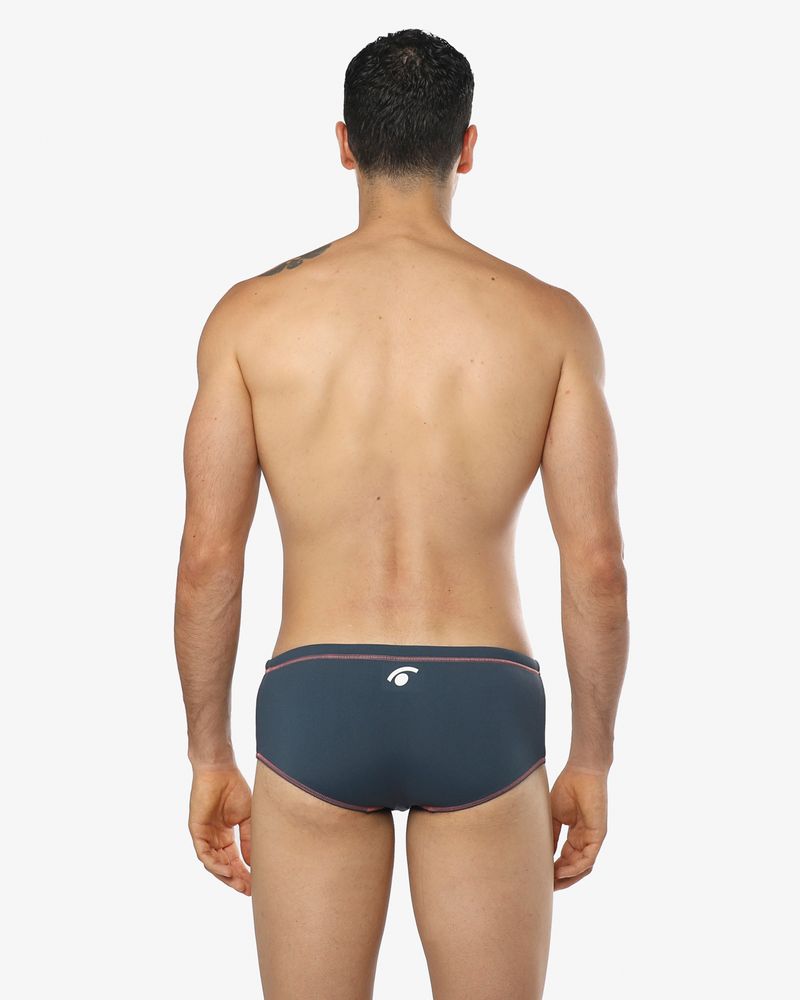 Jaked Costume da piscina MILANO J Fino Al -60%
