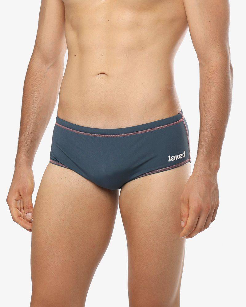 Jaked Costume da piscina MILANO J Fino Al -60%