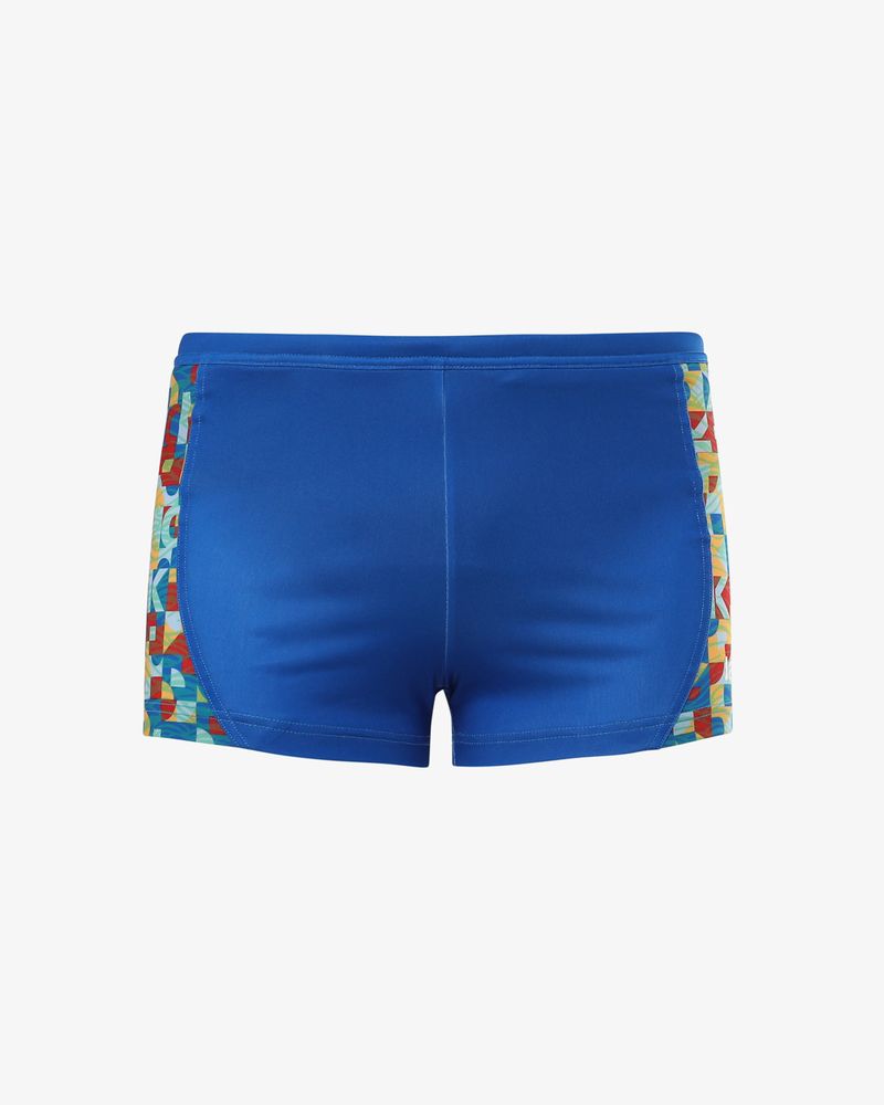 Jaked PARIGAMBA CAMOUFLAGE Prezzo Ridotto