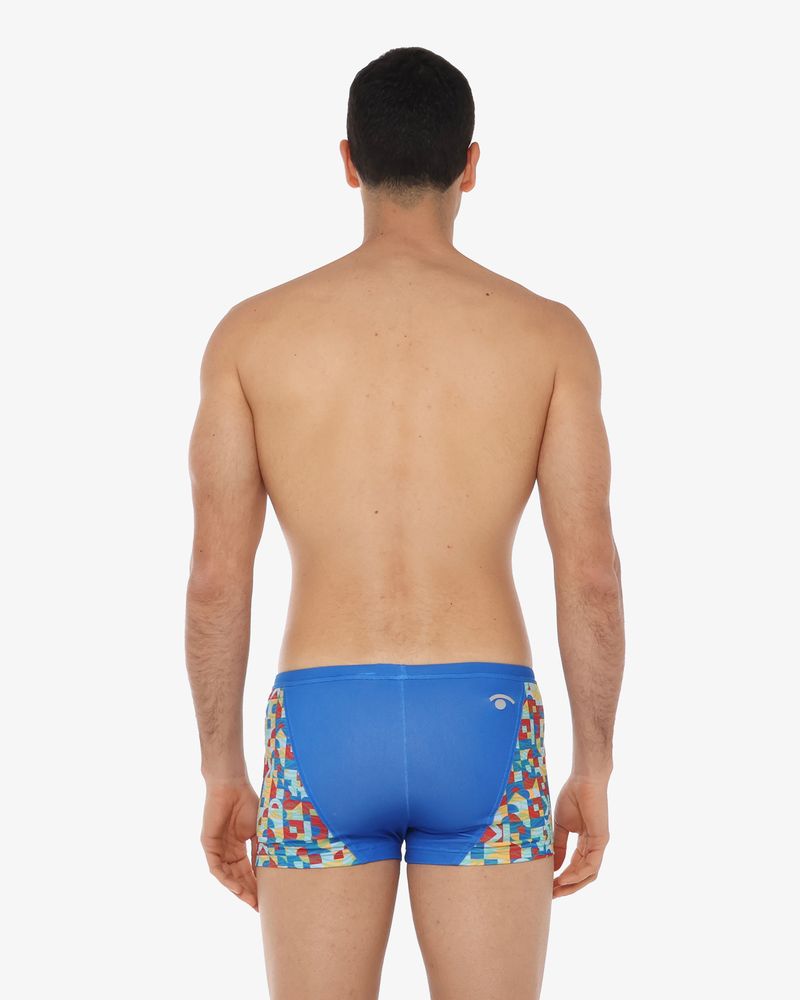 Jaked PARIGAMBA CAMOUFLAGE Prezzo Ridotto