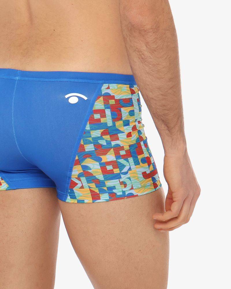 Jaked PARIGAMBA CAMOUFLAGE Prezzo Ridotto