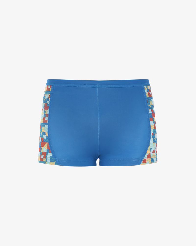 Jaked PARIGAMBA CAMOUFLAGE Prezzo Ridotto