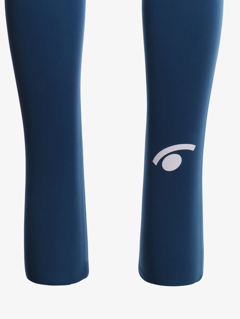 Jaked COSTUME PANT LONG OPEN WATER JKATANA Sottocosto
