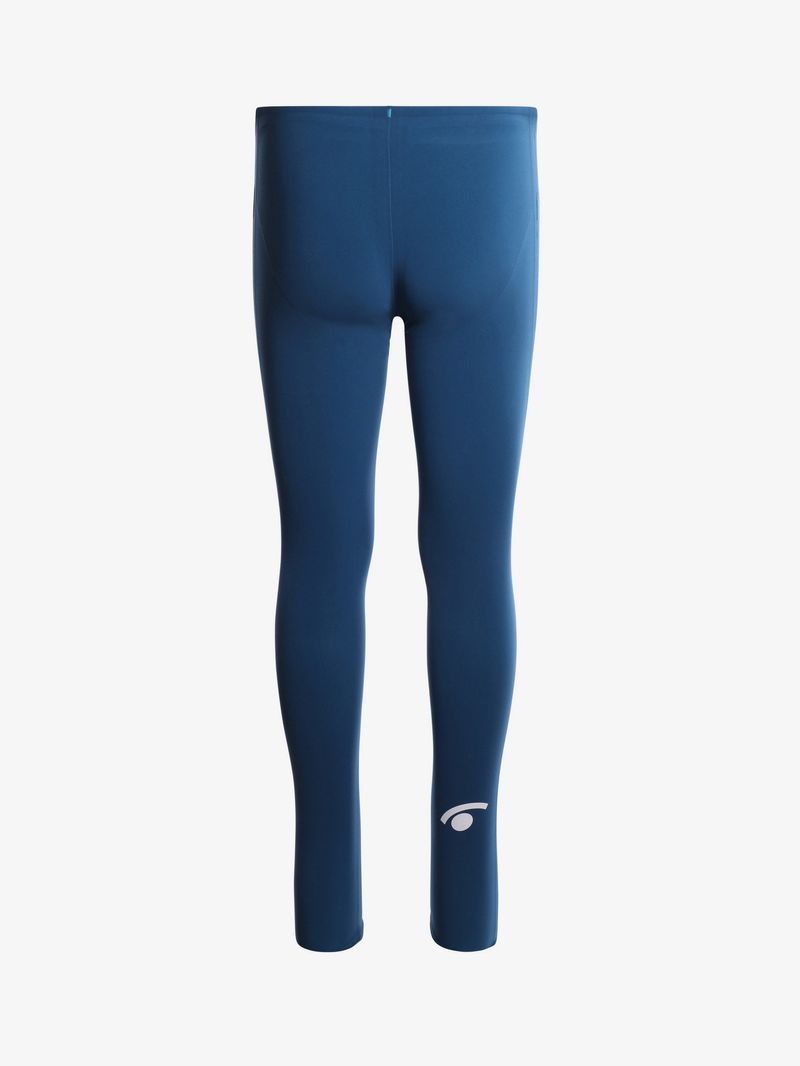 Jaked COSTUME PANT LONG OPEN WATER JKATANA Convenienza