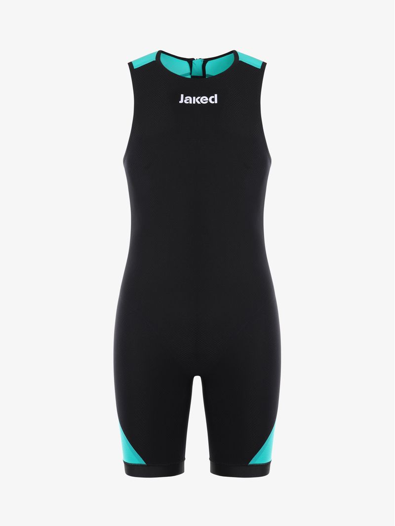 Jaked Body triathlon TRIATHLON TOP Presa