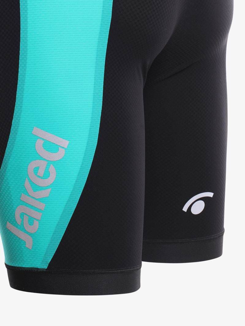 Jaked Body triathlon TRIATHLON TOP Presa