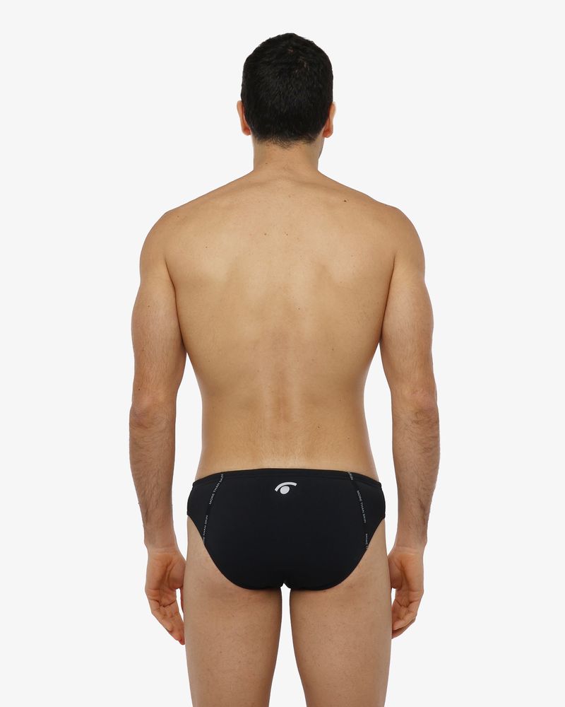 Jaked Costume da piscina MORE THAN SKIN Offerta