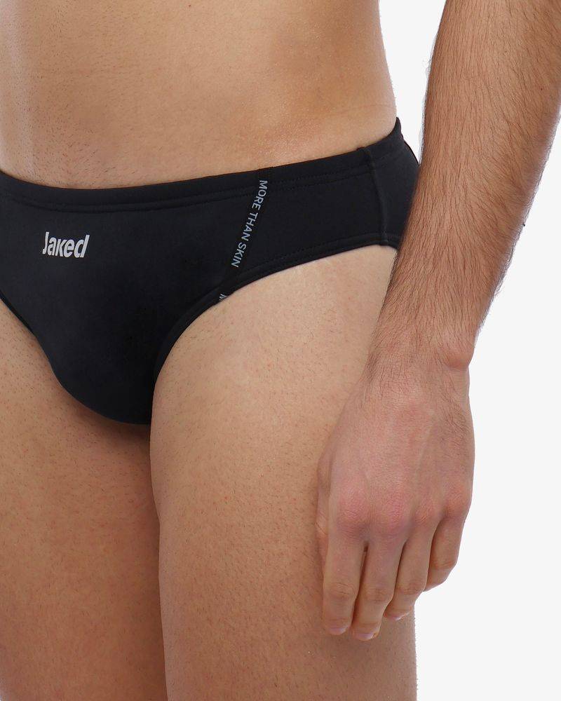 Jaked Costume da piscina MORE THAN SKIN Offerta