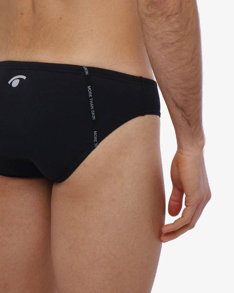 Jaked Costume da piscina MORE THAN SKIN Offerta
