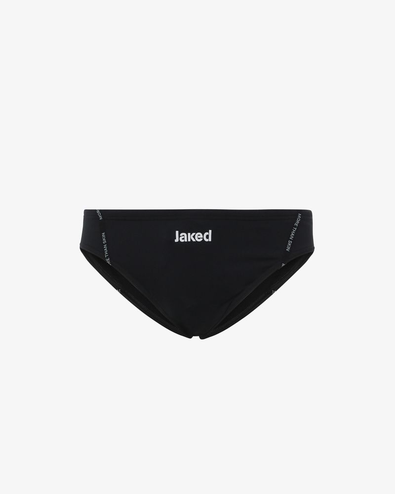 Jaked Costume da piscina MORE THAN SKIN Offerta