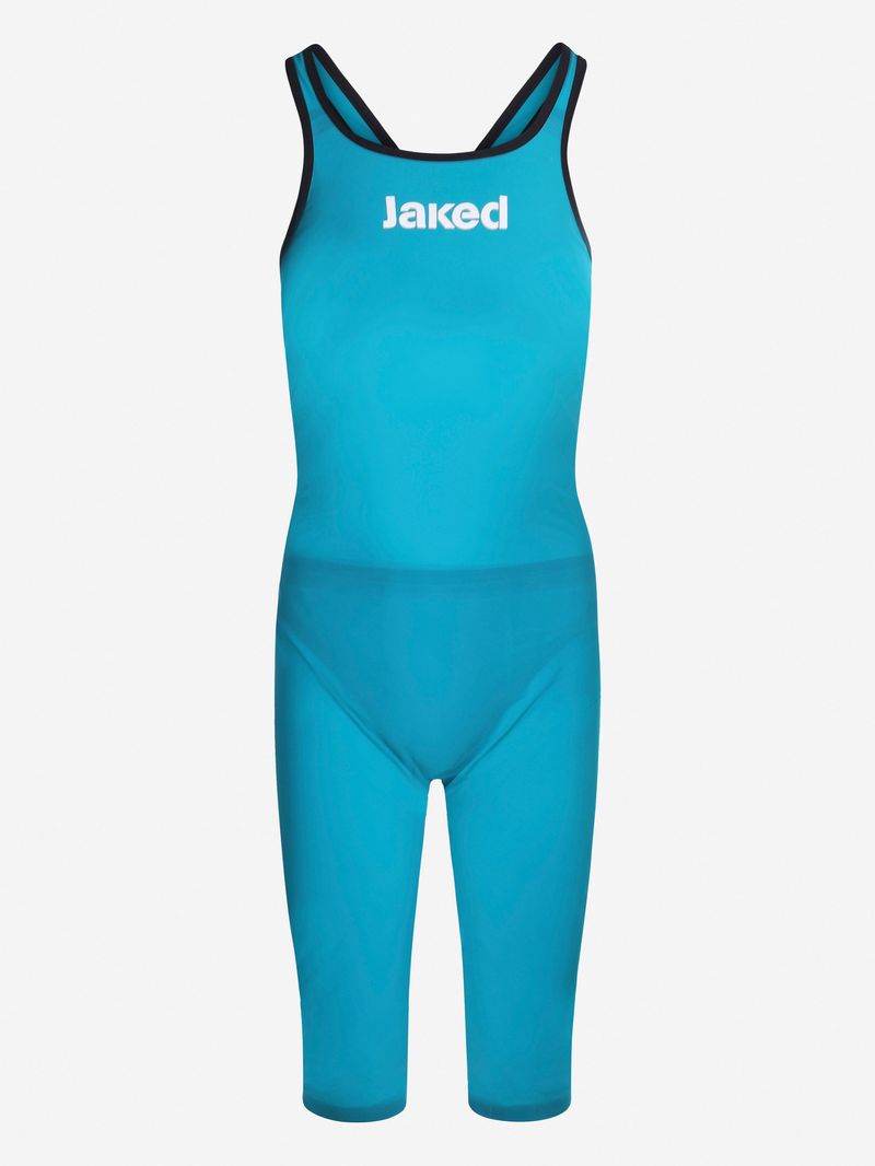 Jaked Costume da gara CLUB Economico