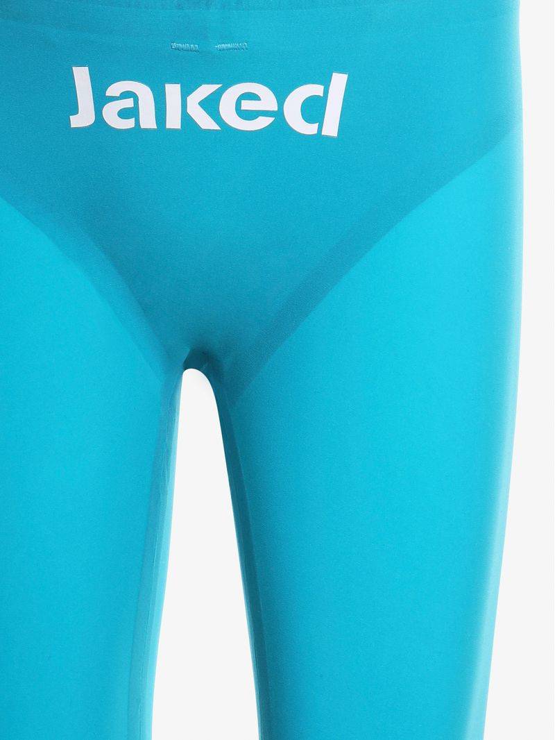 Jaked Costume da gara CLUB Offerte