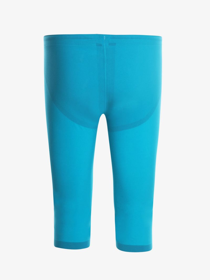 Jaked Costume da gara CLUB Offerte
