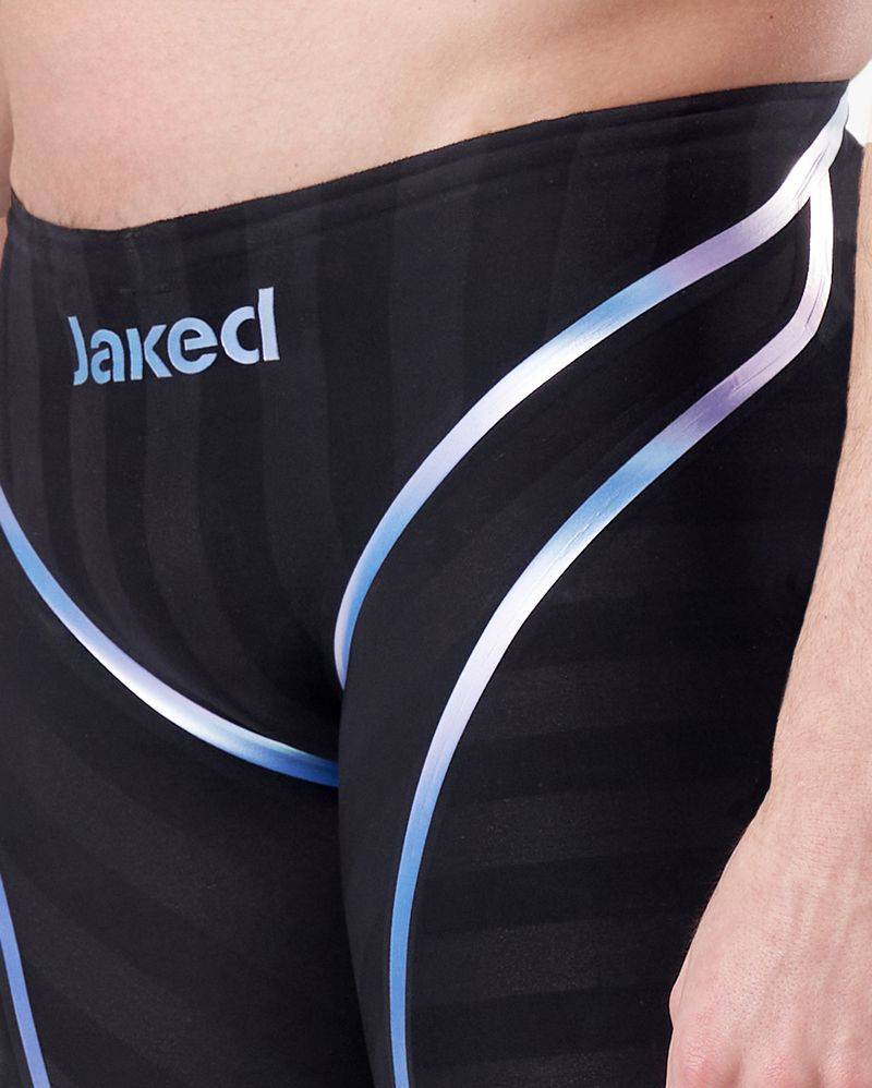 Jaked Costume da gara JKOMP Vendita Economica