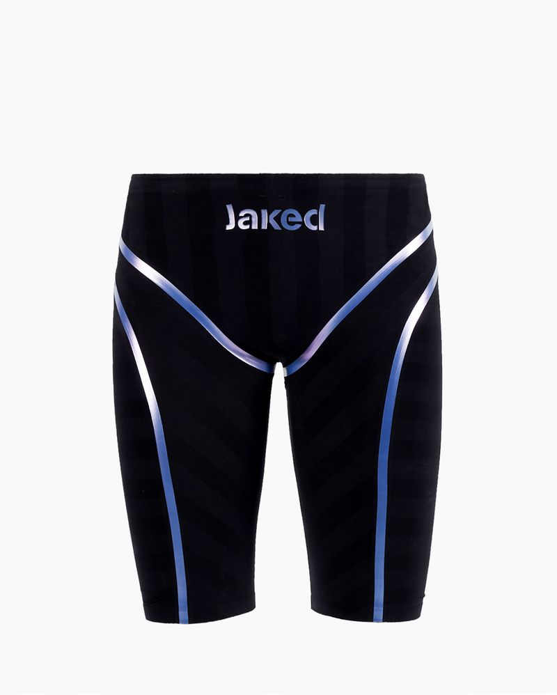 Jaked Costume da gara JKOMP Vendita Economica