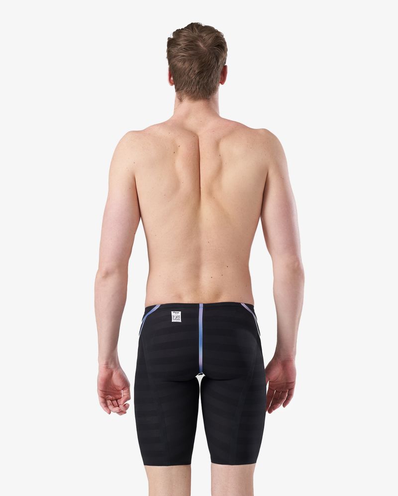 Jaked Costume da gara JKOMP Saldi Di Fabbrica